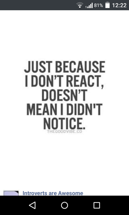 390c9dd703237b09dd9d429ee9bcecf9.jpg