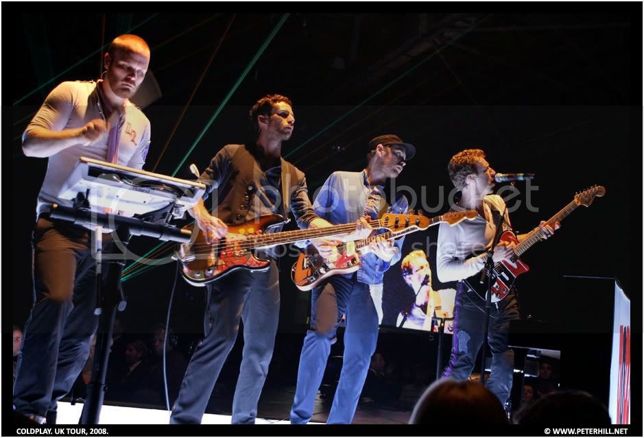 uploads_main-archive_coldplay_vi-10.jpg?t=1233587451