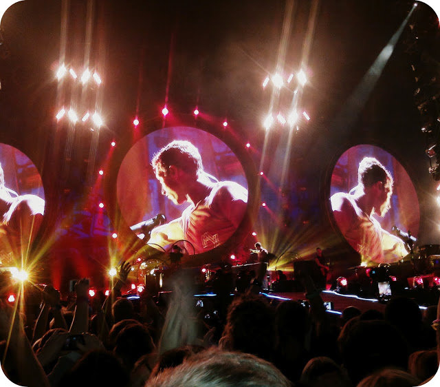 58+Coldplay.jpg