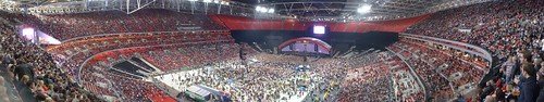 3944297792_0bae7cd201.jpg