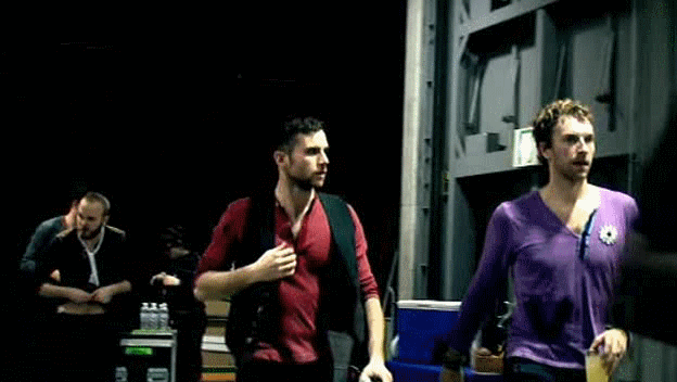 3949518088_6e99b5e799_o.gif
