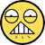 ufufuplz.png?3