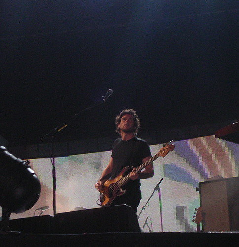 395991637_9fa3491174.jpg