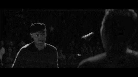 Ghost%20Stories%20TV-Special%20and%20DVD%202014%20Ink%201a.gif