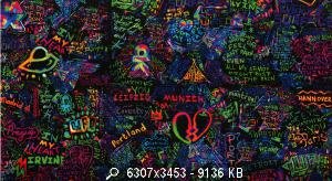 39732_Coldplay_Live_2012_Inside.jpg