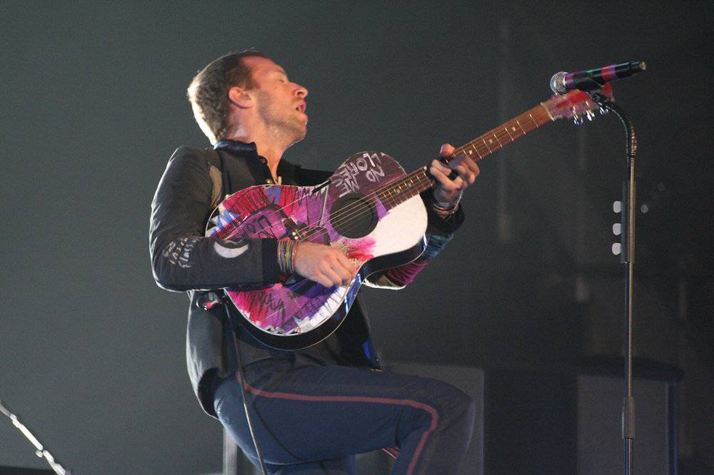 399665070_NgiEp-XL.jpg