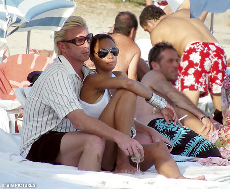 3BorisBeckerBIG_468x385.jpg