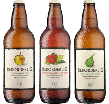 3Ciders1.png