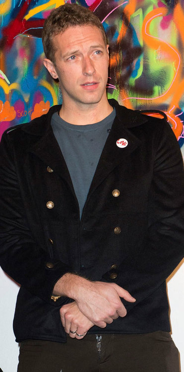 3Jc0890.jpg
