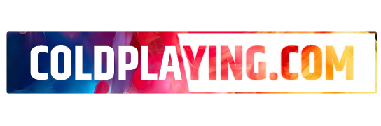 3V2L2Xg.png