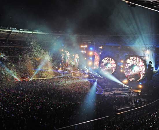 3_0c86a947.jpg