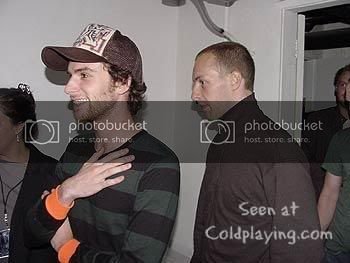 3_165.jpg