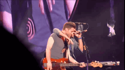 3_zps1df954dc.gif