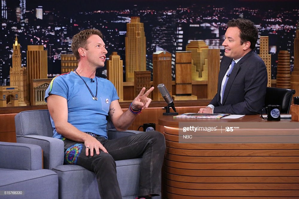 episode-0433-pictured-musician-chris-martin-during-an-interview-with-picture-id515768330