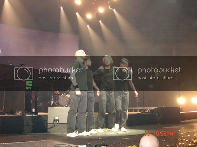 Coldplayr.jpg?t=1256239702