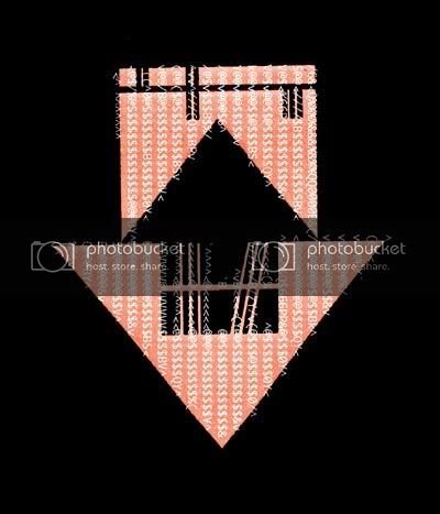 downarrow.jpg?t=1245821234