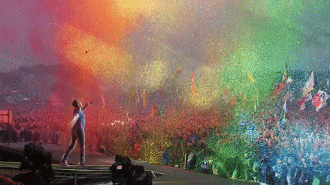3o6gDR12u0eASdiqNW.gif
