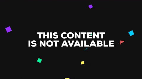 3o6gDZAHRE8jrh2PMQ.gif