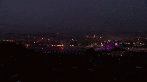 3o72F3kR9M5dcp84mc.gif