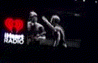 3rchk0G.gif