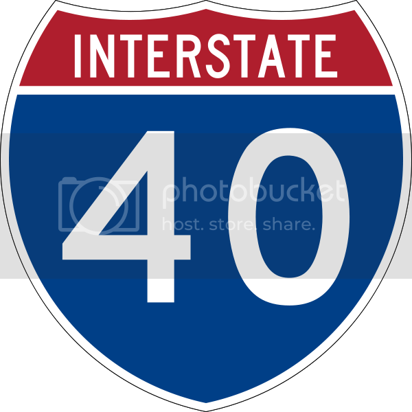 40.png