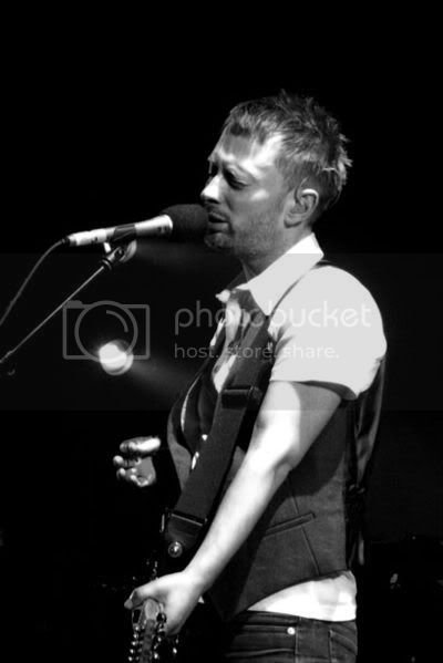 400px-Thom_Yorke.jpg