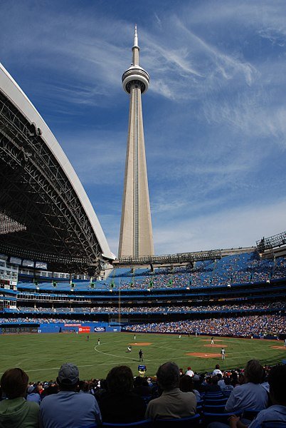 402px-Rogers_Center-restitched.jpg