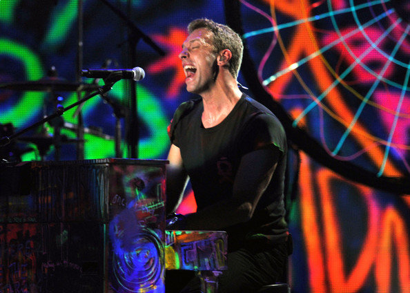Chris+Martin+54th+Annual+GRAMMY+Awards+Show+42E3jNW7b5Zl.jpg