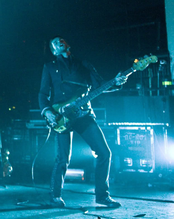 4078125138_ebb47382ed_o.jpg