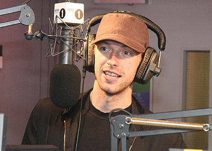 40926_2.jpg