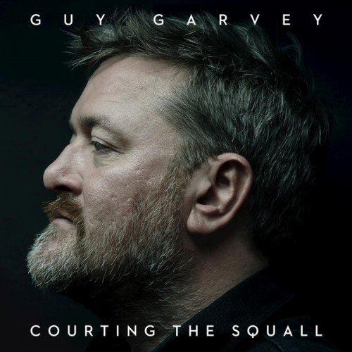 40989-courting-the-squall.jpg