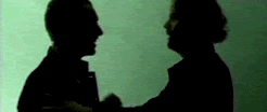 40JDHy7.gif