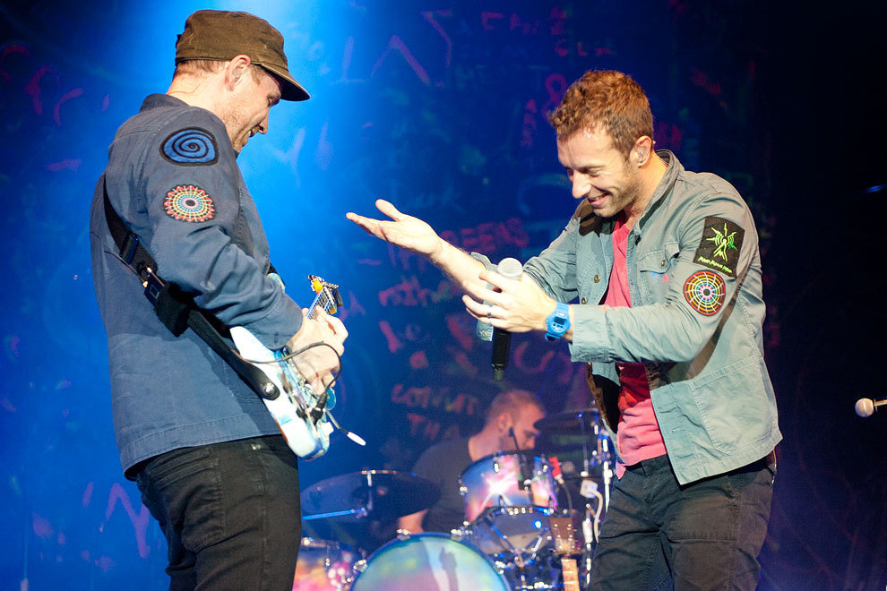 40_coldplay_vdh8010_l.jpg