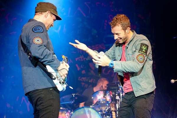 40_coldplay_vdh8010_m.jpg