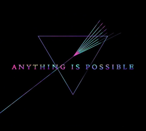 40c4f8b76c30c719c0d487ebe886c4bc.gif