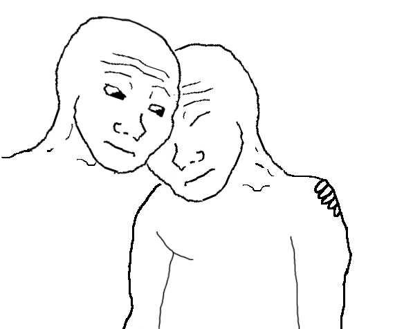 4112495-7960484b5cc6508649f7793bc2a0b41e.png