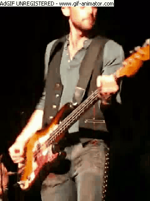 4150573391_7f8db09775_o.gif