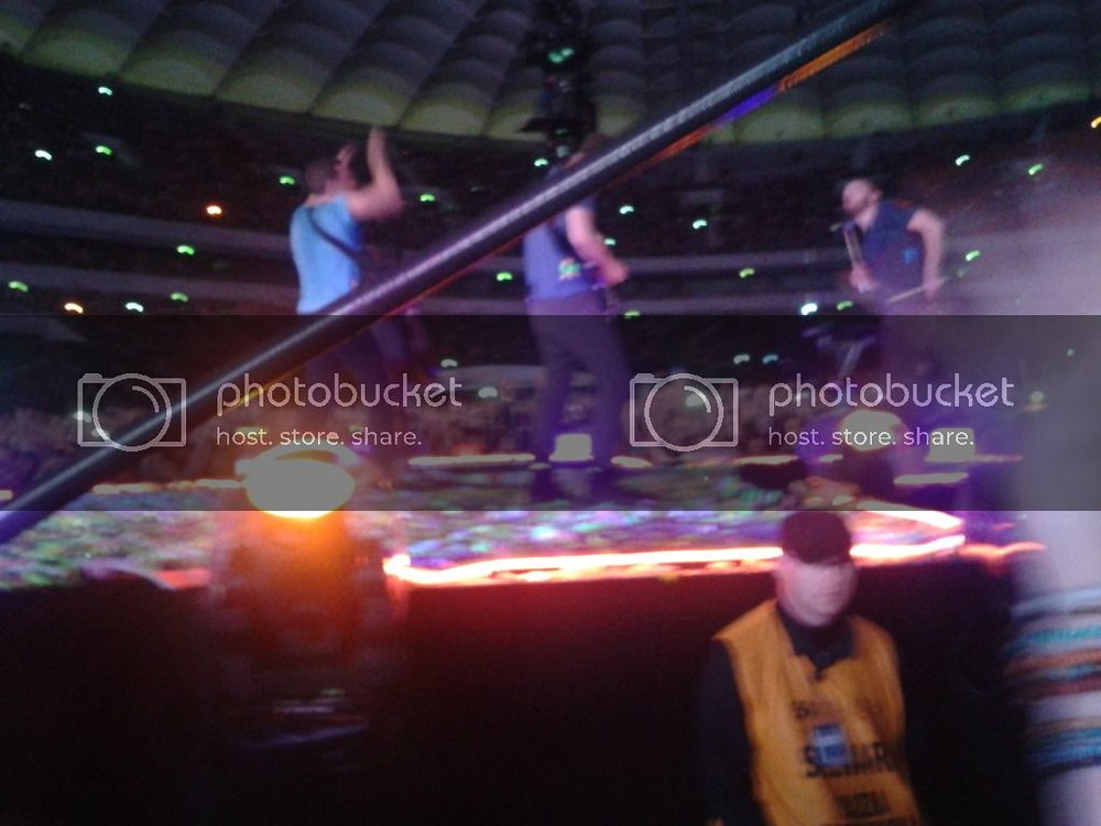 20120919_214916_zps40327e13.jpg?t=1348393853