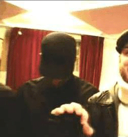 4178445974_290df016bc_o.gif