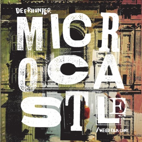 4188_microcastle_1225334200.jpg