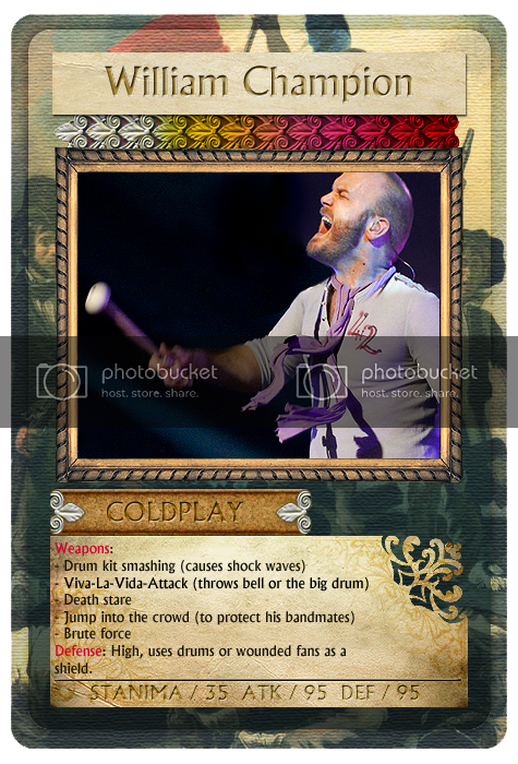 willcard.png?t=1244160080