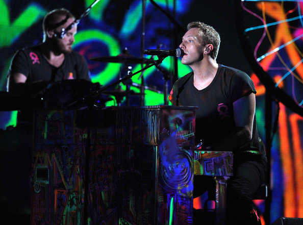 Chris+Martin+54th+Annual+GRAMMY+Awards+Show+y73vkFK1--zl.jpg