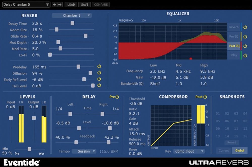 419677d1410816544-eventide-ultrareverb-plug-now-available-plus-intro-price-ultrareverb-lg.jpg
