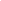 42001398_2.jpg