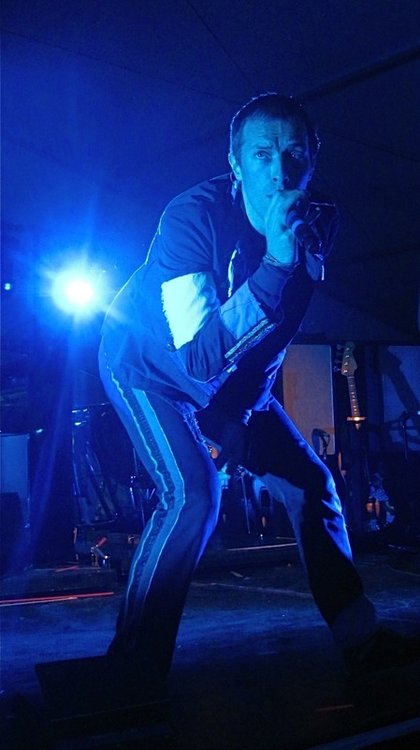 4200891793_8d732c423a_o.jpg