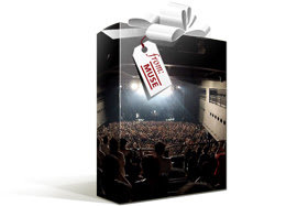 MUSE+XMAS+GIFT+2014+280px.jpg