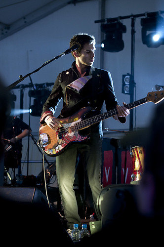 4241101402_790085afed.jpg