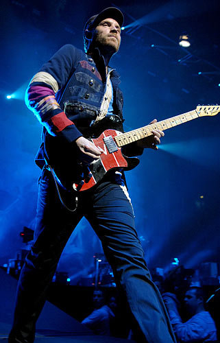 4246737_jonny-coldplay1.jpg