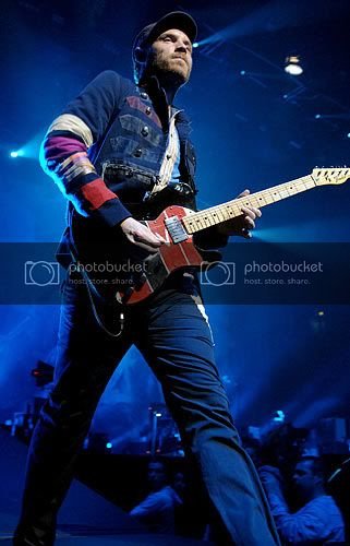 4246737_jonny-coldplay1.jpg