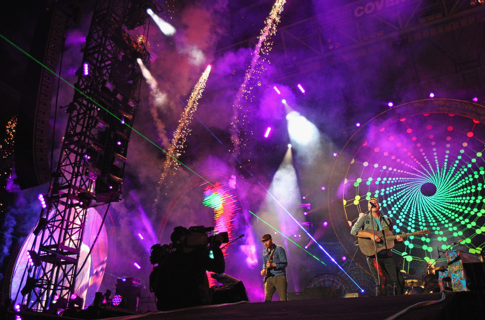 Coldplay+Live+In+Melbourne+j5LQRfd42MKx.jpg